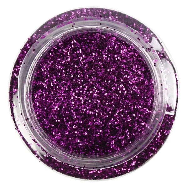 Glitter